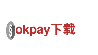 okpay下载电动车-领先的绿色出行选择